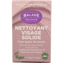 Balade en Provence Feste Gesichtsreinigung