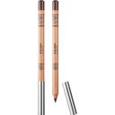 Baims Organic Eyeliner