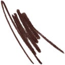 Baims Organic Eyeliner