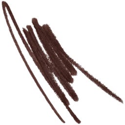 Baims Organic Eyeliner
