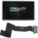 Creality Bildschirm