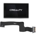 Creality Bildschirm