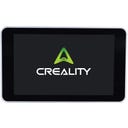 Creality Bildschirm