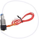 Creality Hotend