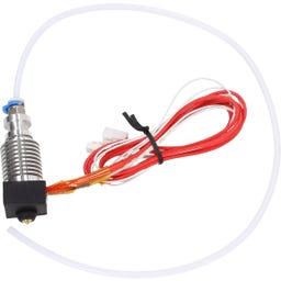 Creality Hotend