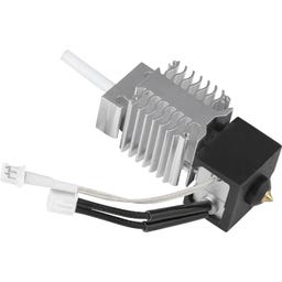 Creality Hotend