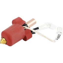 Creality Hotend