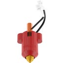 Creality Hotend