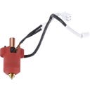 Creality Hotend
