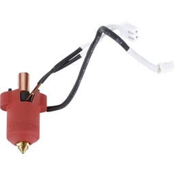 Creality Hotend