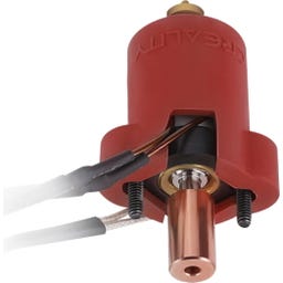 Creality Hotend