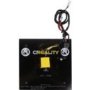 Creality Heizbett