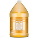 Dr. Bronner's 18in1 Naturseife Zitrus-Orange