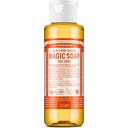 Dr. Bronner's 18in1 Naturseife Teebaum