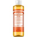 Dr. Bronner's 18in1 Naturseife Teebaum