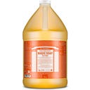 Dr. Bronner's 18in1 Naturseife Teebaum