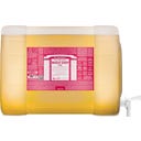 Dr. Bronner's 18in1 Pure Castile Magic Soap Rose