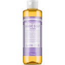 Dr. Bronner's 18in1 Naturseife Lavendel