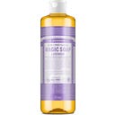Dr. Bronner's 18in1 Naturseife Lavendel