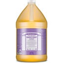 Dr. Bronner's 18in1 Naturseife Lavendel