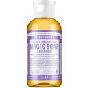 Dr. Bronner's 18in1 Naturseife Lavendel