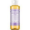 Dr. Bronner's 18in1 Naturseife Lavendel