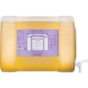 Dr. Bronner's 18in1 Naturseife Lavendel