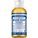 Dr. Bronner's 18in1 Naturseife Pfefferminze