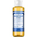 Dr. Bronner's 18in1 Naturseife Pfefferminze