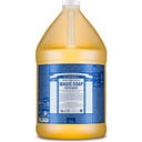 Dr. Bronner's 18in1 Naturseife Pfefferminze
