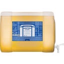 Dr. Bronner's 18in1 Naturseife Pfefferminze