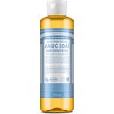 Dr. Bronner's 18in1 Naturseife Baby-Mild