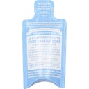 Dr. Bronner's 18in1 Naturseife Baby-Mild
