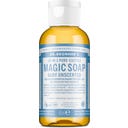 Dr. Bronner's 18in1 Naturseife Baby-Mild