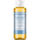 Dr. Bronner's 18in1 Naturseife Baby-Mild