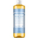 Dr. Bronner's 18in1 Naturseife Baby-Mild
