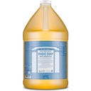 Dr. Bronner's 18in1 Naturseife Baby-Mild