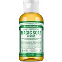 Dr. Bronner's 18in1 Naturseife Mandel