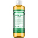 Dr. Bronner's 18in1 Naturseife Mandel