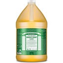 Dr. Bronner's 18in1 Naturseife Mandel