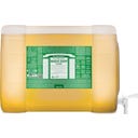 Dr. Bronner's 18in1 Naturseife Mandel