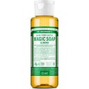 Dr. Bronner's 18in1 Naturseife Mandel