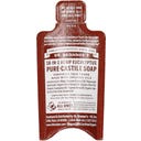 Dr. Bronner's 18in1 Naturseife Eukalyptus