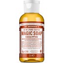 Dr. Bronner's 18in1 Naturseife Eukalyptus