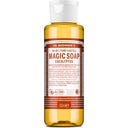 Dr. Bronner's 18in1 Naturseife Eukalyptus