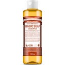 Dr. Bronner's 18in1 Naturseife Eukalyptus