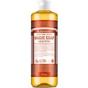Dr. Bronner's 18in1 Naturseife Eukalyptus
