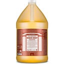 Dr. Bronner's 18in1 Naturseife Eukalyptus