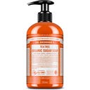 Dr. Bronner's Sugar Soap Tea Tree