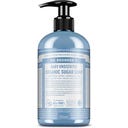 Dr. Bronner's Sugar Soap Baby Unscented